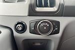 2018 Ford Transit 350 Low Roof SRW 4x2 Passenger Van for sale #3R4401 - photo 13