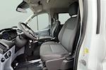 2018 Ford Transit 350 Low Roof SRW 4x2 Passenger Van for sale #3R4401 - photo 15