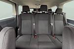 2018 Ford Transit 350 Low Roof SRW 4x2 Passenger Van for sale #3R4401 - photo 17