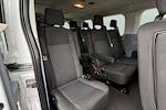 2018 Ford Transit 350 Low Roof SRW 4x2 Passenger Van for sale #3R4401 - photo 18