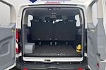 2018 Ford Transit 350 Low Roof SRW 4x2 Passenger Van for sale #3R4401 - photo 19