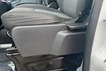2018 Ford Transit 350 Low Roof SRW 4x2 Passenger Van for sale #3R4401 - photo 21