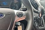 2018 Ford Transit 350 Low Roof SRW 4x2 Passenger Van for sale #3R4401 - photo 23