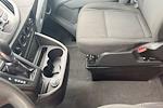 2018 Ford Transit 350 Low Roof SRW 4x2 Passenger Van for sale #3R4401 - photo 24