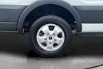 2018 Ford Transit 350 Low Roof SRW 4x2 Passenger Van for sale #3R4401 - photo 28