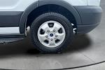 2018 Ford Transit 350 Low Roof SRW 4x2 Passenger Van for sale #3R4401 - photo 29