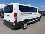 2018 Ford Transit 350 Low Roof SRW 4x2 Passenger Van for sale #3R4401 - photo 3