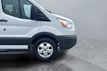 2018 Ford Transit 350 Low Roof SRW 4x2 Passenger Van for sale #3R4401 - photo 30