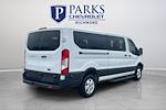 2018 Ford Transit 350 Low Roof SRW 4x2 Passenger Van for sale #3R4401 - photo 7
