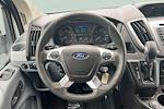 2018 Ford Transit 350 Low Roof SRW 4x2 Passenger Van for sale #3R4401 - photo 8