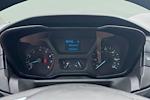 2018 Ford Transit 350 Low Roof SRW 4x2 Passenger Van for sale #3R4401 - photo 9