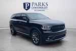 2018 Dodge Durango AWD SUV for sale #3R4402 - photo 1