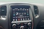 2018 Dodge Durango AWD SUV for sale #3R4402 - photo 10