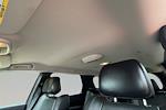 2018 Dodge Durango AWD SUV for sale #3R4402 - photo 12