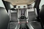 2018 Dodge Durango AWD SUV for sale #3R4402 - photo 17