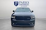 2018 Dodge Durango AWD SUV for sale #3R4402 - photo 2