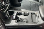 2018 Dodge Durango AWD SUV for sale #3R4402 - photo 24