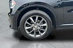 2018 Dodge Durango AWD SUV for sale #3R4402 - photo 26