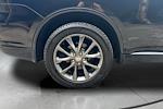 2018 Dodge Durango AWD SUV for sale #3R4402 - photo 28