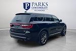2018 Dodge Durango AWD SUV for sale #3R4402 - photo 7