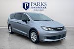 2020 Chrysler Voyager FWD Minivan for sale #3R4403 - photo 1