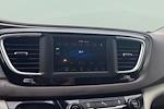 2020 Chrysler Voyager FWD Minivan for sale #3R4403 - photo 10