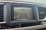 2020 Chrysler Voyager FWD Minivan for sale #3R4403 - photo 11