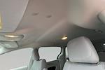 2020 Chrysler Voyager FWD Minivan for sale #3R4403 - photo 12
