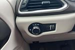 2020 Chrysler Voyager FWD Minivan for sale #3R4403 - photo 13