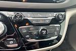 2020 Chrysler Voyager FWD Minivan for sale #3R4403 - photo 14