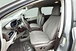 2020 Chrysler Voyager FWD Minivan for sale #3R4403 - photo 15