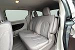 2020 Chrysler Voyager FWD Minivan for sale #3R4403 - photo 16