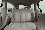 2020 Chrysler Voyager FWD Minivan for sale #3R4403 - photo 17