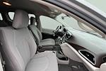 2020 Chrysler Voyager FWD Minivan for sale #3R4403 - photo 18