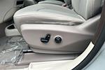 2020 Chrysler Voyager FWD Minivan for sale #3R4403 - photo 19