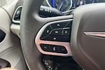 2020 Chrysler Voyager FWD Minivan for sale #3R4403 - photo 20