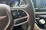 2020 Chrysler Voyager FWD Minivan for sale #3R4403 - photo 21