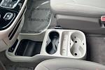 2020 Chrysler Voyager FWD Minivan for sale #3R4403 - photo 22