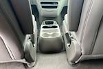 2020 Chrysler Voyager FWD Minivan for sale #3R4403 - photo 23