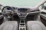 2020 Chrysler Voyager FWD Minivan for sale #3R4403 - photo 24