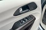 2020 Chrysler Voyager FWD Minivan for sale #3R4403 - photo 25