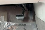 2020 Chrysler Voyager FWD Minivan for sale #3R4403 - photo 26