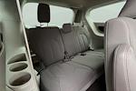2020 Chrysler Voyager FWD Minivan for sale #3R4403 - photo 27