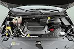 2020 Chrysler Voyager FWD Minivan for sale #3R4403 - photo 28