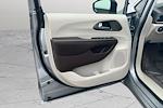 2020 Chrysler Voyager FWD Minivan for sale #3R4403 - photo 29