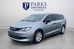 2020 Chrysler Voyager FWD Minivan for sale #3R4403 - photo 4