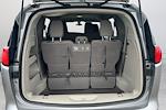 2020 Chrysler Voyager FWD Minivan for sale #3R4403 - photo 30