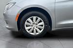 2020 Chrysler Voyager FWD Minivan for sale #3R4403 - photo 31