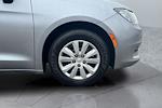 2020 Chrysler Voyager FWD Minivan for sale #3R4403 - photo 32