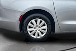 2020 Chrysler Voyager FWD Minivan for sale #3R4403 - photo 33
